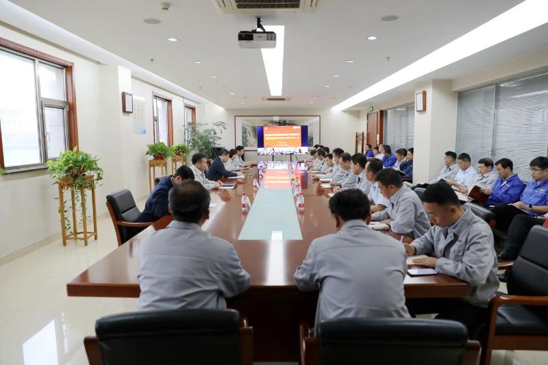 微信图片_20241031084418.jpg